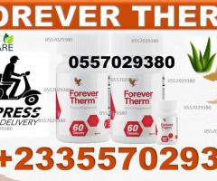 FOREVER THERM IN KUMASI 0557029380