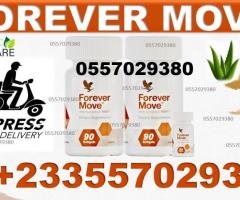 FOREVER THERM IN KUMASI 0557029380 - Image 3