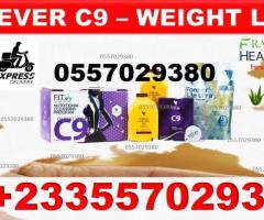 FOREVER C9 IN TAMALE 0557029380
