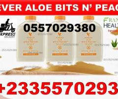 FOREVER ALOE BERRY NECTAR IN TAMALE 0557029380 - Image 2