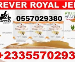 FOREVER BEE PROPOLIS IN TAMALE 0557029380 - Image 2