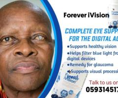 Eye care