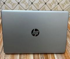 *HP 250 G7 NOTEBOOK * - Image 2