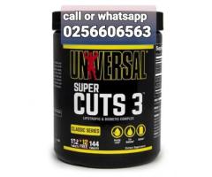 universal super cuts 3