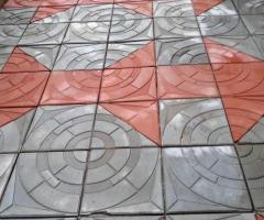 Pavement Tiles - Image 2