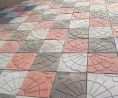 Pavement Tiles - Image 3