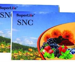 SUPERLIFE NEURON CARE (SNC)