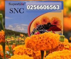 SNC (Superlife Neuron Care)