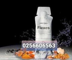 Flexes Premium Driink (Immeri Ghana)