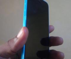 iPhone 5c - Image 2