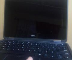 Dell Chromebook Convertible 11 3189 - Image 4