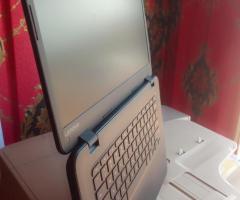 Lenova N42-20 Chromebook - Image 4