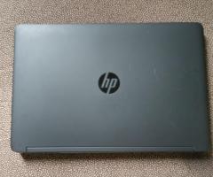 HP probook 440 g1