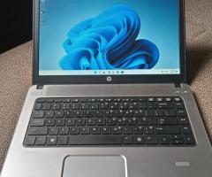 HP probook 440 g1 - Image 2
