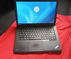 Lenovo ThinkPad T440
