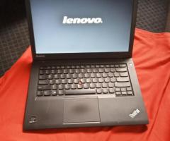 Lenovo ThinkPad T440 - Image 2