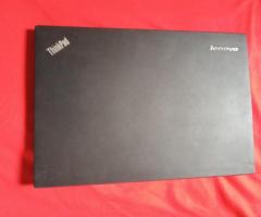 Lenovo ThinkPad T440 - Image 3