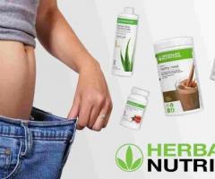 Buy Herbalife - Image 2