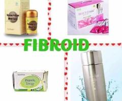Get rid of ulcer, fibroid,Hypertension, Diabetes - Image 1