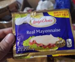 Mayonnaise - Image 2