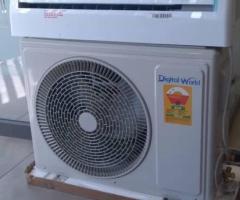 Air conditioners - Image 2