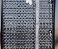 Turkish Security doors - Image 2