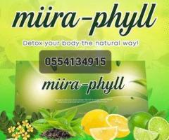 Miira-Phyll