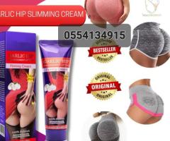 Butts And Hips Enlargement Cream