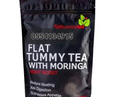 Flat Tummy Tea - Image 2