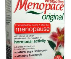 Menopace Original - Image 1