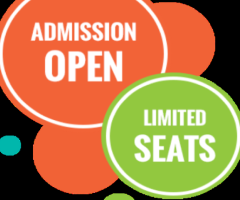 Elizade University, Ilara-Mokin 2023/2024 Admission List is Out (1st,2nd,3rd)