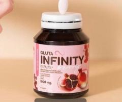 Original Gluta Infinity - Image 1