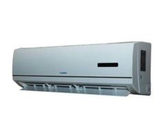 NASCO 2.5HP R410 Split Air Conditioner - Image 3