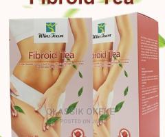 Fibroid Tea - Image 2