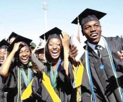 Lead City University, Ibadan 2023/2024 Admission List is Out (1st,2nd,3rd)
