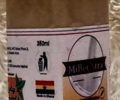 Millet Xtra drink - Image 1