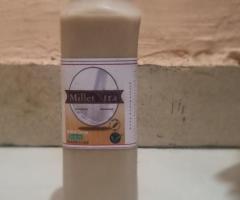 Millet Xtra drink - Image 2