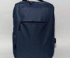 Laptop Bag - Image 1