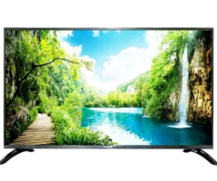 Taiky 32 inches Digital Led Tv - Image 2