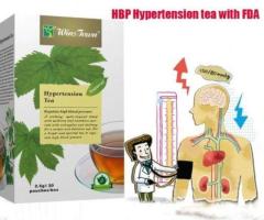 Hypertension Tea - Image 1