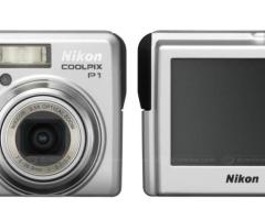 Nikon camera - Image 2