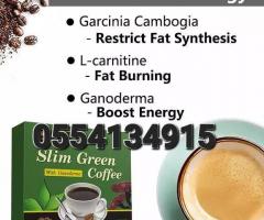 Slim Green Coffee - Image 3