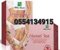 Winstown Fibroid Tea - Image 2