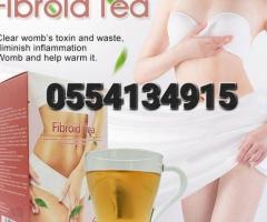 Winstown Fibroid Tea - Image 3