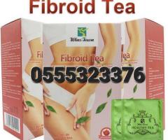 Winstown Fibroid Tea - Image 4