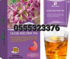 Ulcer Solution Tea - Image 3