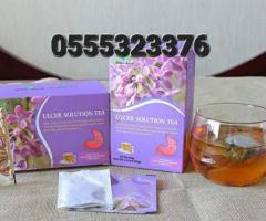 Ulcer Solution Tea - Image 4