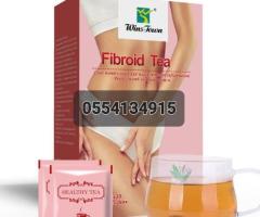 Winstown Fibroid Tea