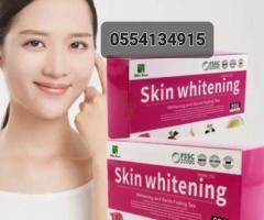 Skin Whitening Tea - Image 2