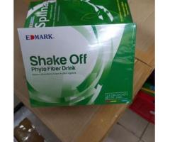 Shake Off Phyto Fiber - a superior colon cleanser - Image 3